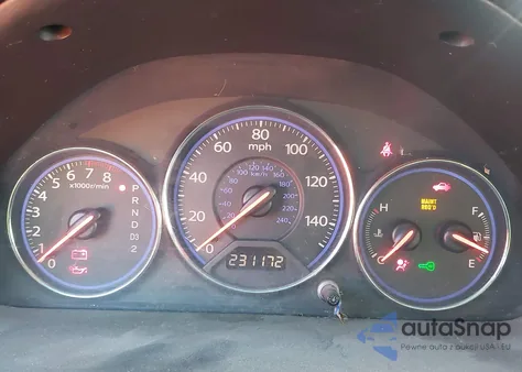 2005 Honda Civic Lx из США, поврежденный, VIN 2HGES16565H563518